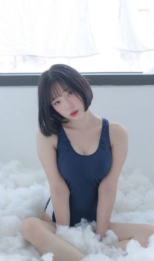 第六房间_在线观看电视剧
