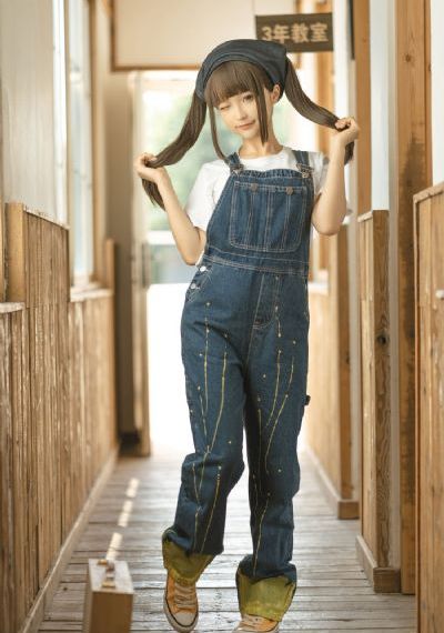 公交车上荫蒂添的好舒服h_蓝光在线观看完整版