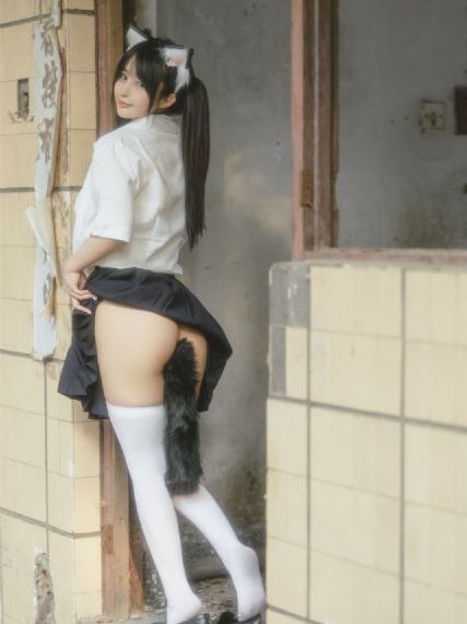 空色电影_在线播放-手机免费播放动漫