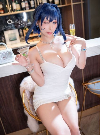 献鱼电视剧免费观看完整版_720在线观看高清