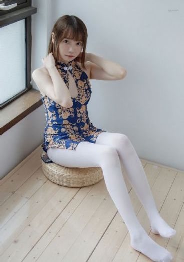 一个好妈妈在线观看_4K高清电影在线