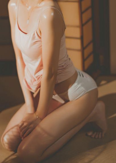 小说txt免费下载网站_BD英语超清免费观看