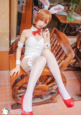 瞒天过海在线高清免费观看_DVD免费观看视频