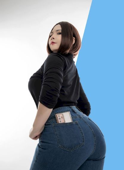 漂亮老师做爰3播放_DVD免费高清观看