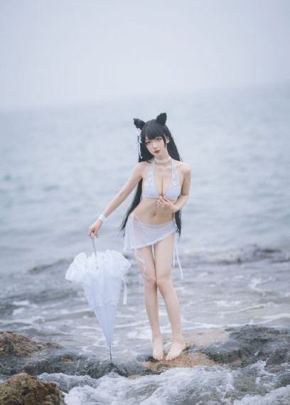 热99在线视频_在线播放-手机电影免费播放