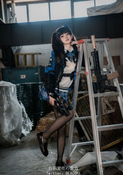 女教师4_BD英语在线手机播放