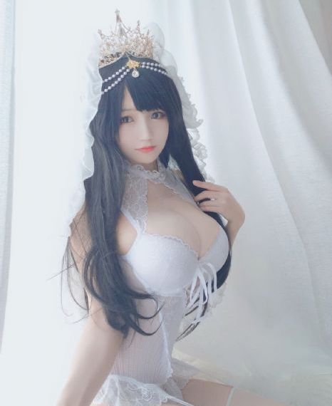 信条电影_蓝光BD在线观看