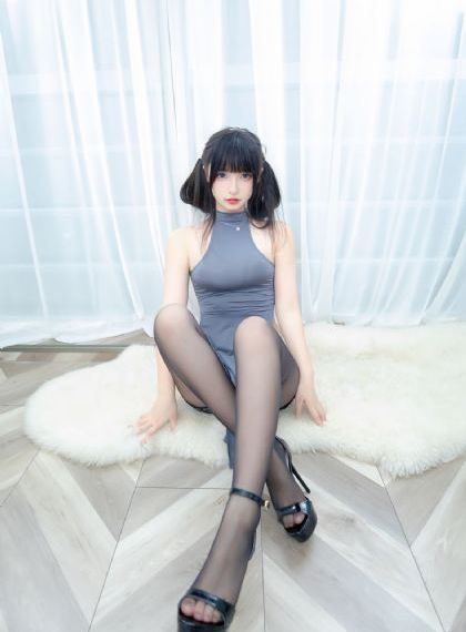 电影偷窥无罪_1080电影在线看