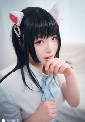 湖南卫视今晚上8点的节目是什么_HD高清完整版