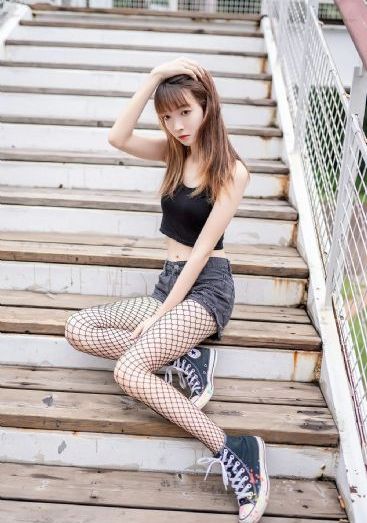 电影《蜜桃成熟时33d》_高清天堂在线