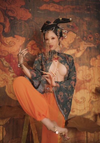 最强大脑第十一季_高清电影在线看