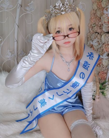 床伴电视剧_720免费播放