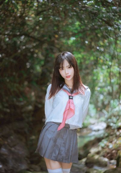 暗香来短剧_HD天堂在线