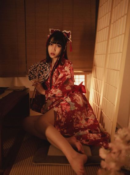 《夫妇交换温泉旅行2》_免费手机观看