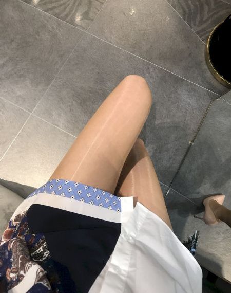 小确幸电视剧_DVD韩国电影在线观看