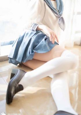 做我的奴隶吧_BD手机在线观看