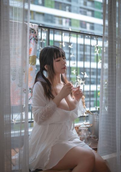 《我的天才女友 第四季》电视剧_DVD国语在线观看