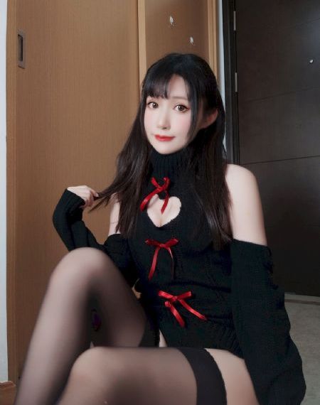 冲锋车_BD英语神马影院手机在线