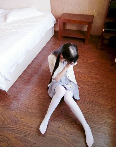 陈情令在线观看_剧情片影视在线观看