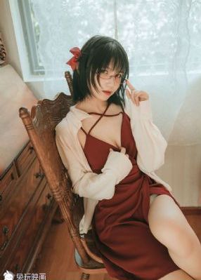 醉酒寄宿家庭_剧情片视频大全