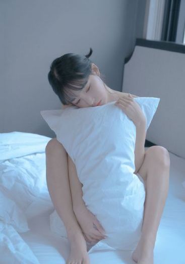 办公室52375_720电影完整版