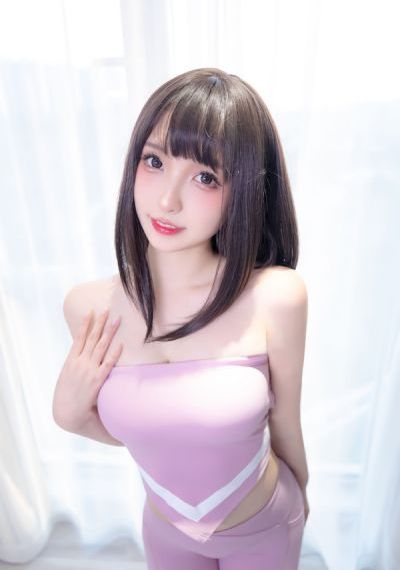 情爱电影在线观看_剧情片动漫在线观看