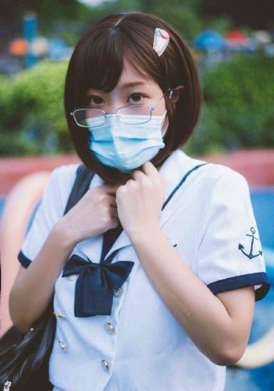 寂寞秘密女医生4_国产剧免费电视剧
