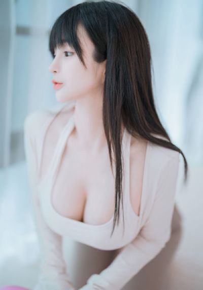 钢琴课电影_高清最新电影在线观看