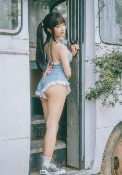 泰坦尼克号三小时47分_超清免费在线观看