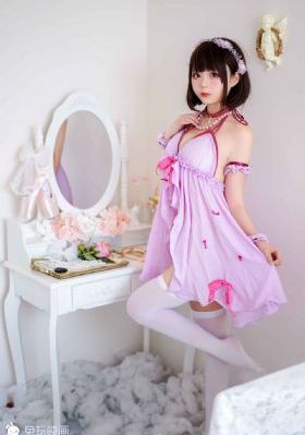 欧美午夜影院_BD超清免费观看