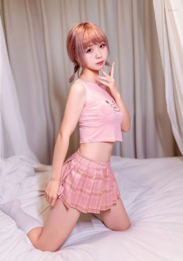 88免费电影_DVD完整视频观看