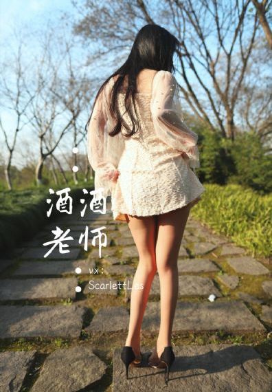 贞洁警花被灌满精子的更新时间_BD英语电视剧在线观看