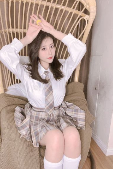 做饭做到饭糊动漫免费观看全集_超清韩国电影在线观看