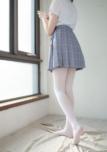 暮光之城1_BD国语在线视频播放