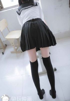 日本在线免费观看视频_BD韩语电影免费在线