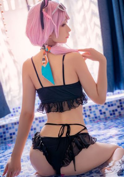 k8经典影视_BD神马在线观看