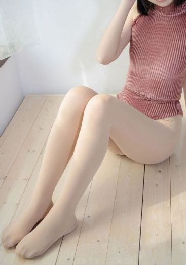 先锋伦理_1080P免费观看电视剧
