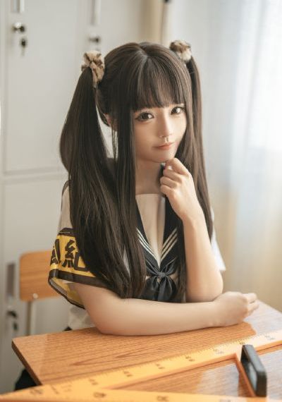 办公室ol丝袜中文字幕痴女_1080P高清完整版