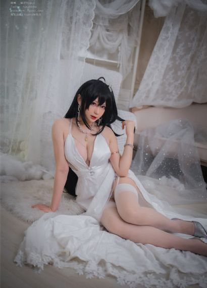 失惊无神_免费手机在线看片