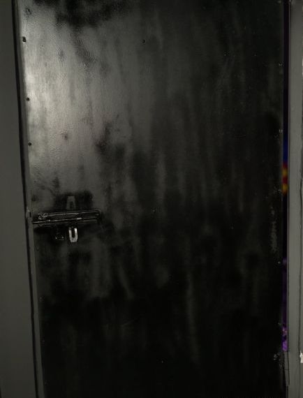 overlord第四季樱花动漫第三集_超清在线播放