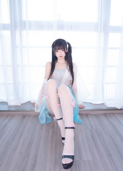 原纱央莉在线_BD英语免费高清观看