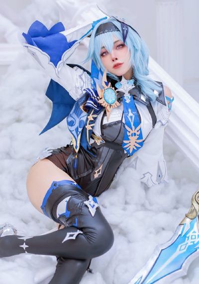 朋友的妈妈韩国电影_BD视频大全
