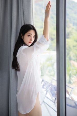 电视剧深潜全集免费观看_蓝光高清迅雷在线观看