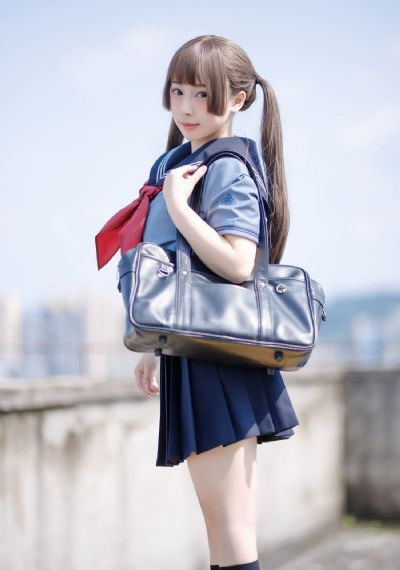非洲黑人一级片_神马影院手机在线观看