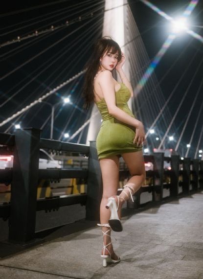告白动漫_超清高清在线