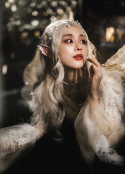 女高推理班第二季_普通话在线观看