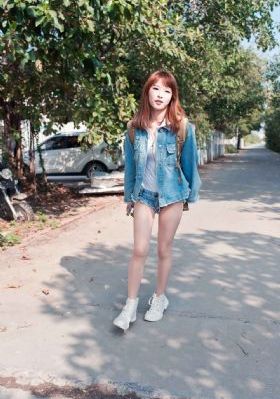 致亲爱的你 电影_高清动漫在线观看