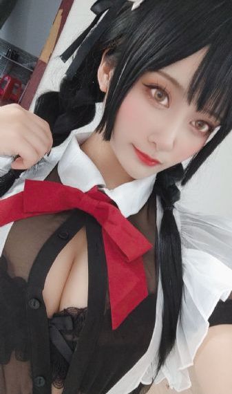 波士顿连环命案电影_1080P电影在线观看
