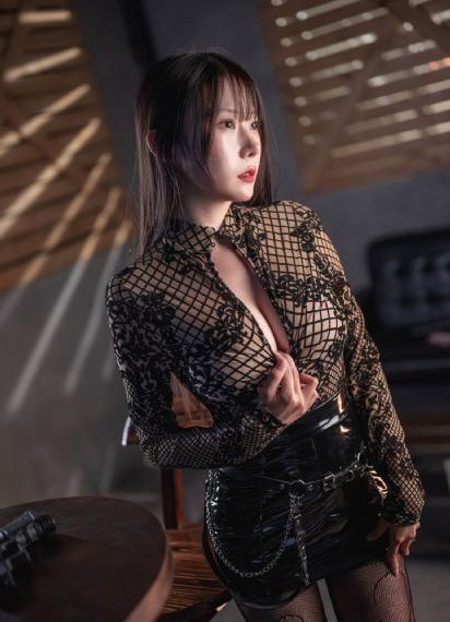 久久久免费在线观看_蓝光高清在线观看