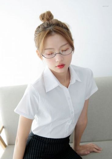 我和两个他_720在线观看